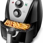 Mondial AFN-40-BI Air Fryer
