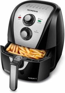 Affordable Air Fryers