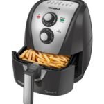 Mondial AFN-40-PI Air Fryer