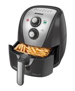 Affordable Air Fryers