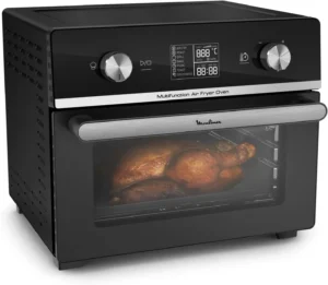 Affordable Air Fryers