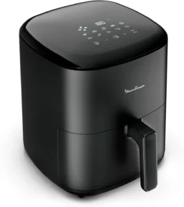 Affordable Air Fryers