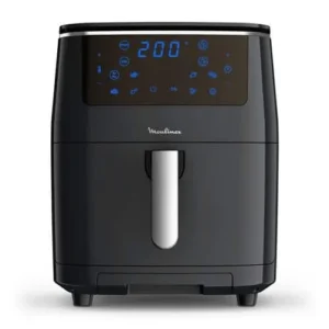 Affordable Air Fryers