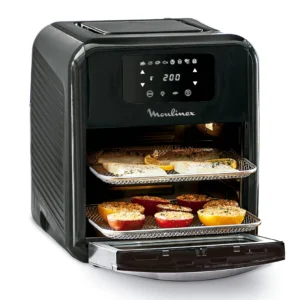 Affordable Air Fryers