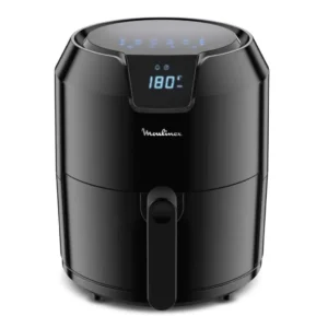 Affordable Air Fryers