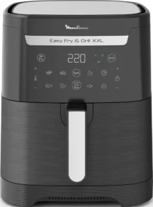 Affordable Air Fryers