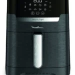 Moulinex EASY-FRY-EZ505810 Air Fryer Review