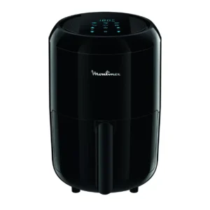 Affordable Air Fryers
