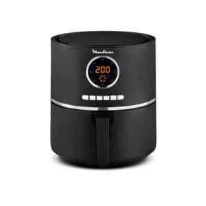 Affordable Air Fryers
