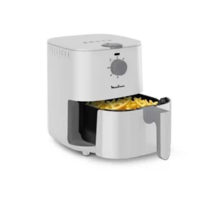 Affordable Air Fryers