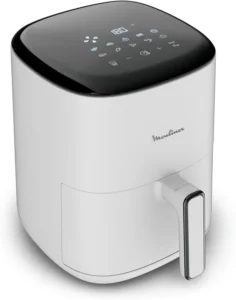 Affordable Air Fryers