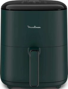 Affordable Air Fryers