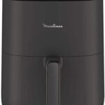 Moulinex EZ245B20 Air Fryer Review