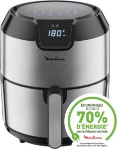 Affordable Air Fryers