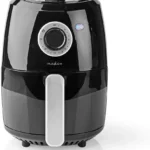 Nedis KAAF120FBK Air Fryer
