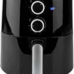 Nedis KAAF130BK Air Fryer