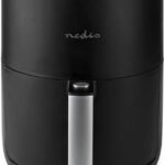 Nedis KAAF140BK Air Fryer