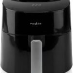 Nedis KAAF160BK Air Fryer