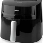 Nedis KAAF170BK Air Fryer