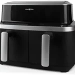 Nedis KAAF320BK Air Fryer