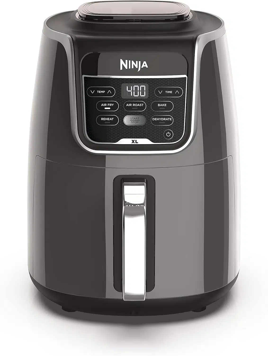 Ninja AF150AMZ Air Fryer Review