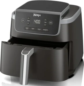 Affordable Air Fryers