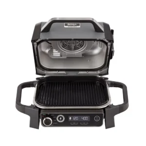 Affordable Air Fryers