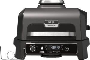 Affordable Air Fryers