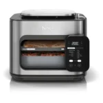 Ninja SFP700EU, Friteuse Air Fryer