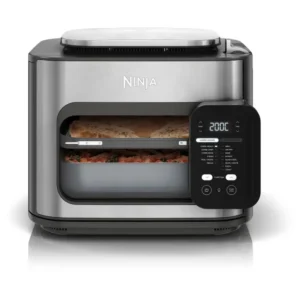 Affordable Air Fryers