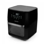 Noaton A120-ULTRA-PRO Air Fryer Review
