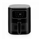 Noaton A44 Pro 4.4L Air Fryer