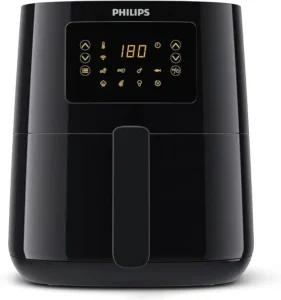 Affordable Air Fryers