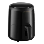 Russell HOBBS-26500 Air Fryer Review