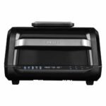 Salter AEROGRILL-PRO-16-IN-1-MULTICOOKER-EK5106 Air Fryer Review