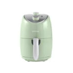 Salter COMPACT-EK2817H-VERT Air Fryer Review