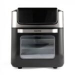 Salter DIGITAL-AIR-OVEN-XL-EK5604 Air Fryer Review