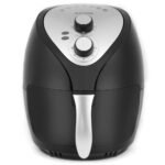 Salter PERSONAL-HOT-EK2818HV2 Air Fryer Review