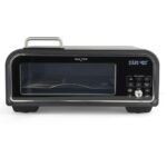 Salter RAPIDCOOK400-DIGITAL-OVEN-EK5913 Air Fryer Review