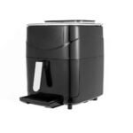 Salter XL-DIGITAL-STEAM-EK5518 Air Fryer Review