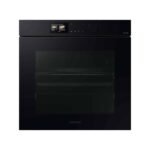 Samsung FOUR-BESPOKE-AI-SERIE-7-DUAL-COOK-STEAM-NV7B7997AAK Air Fryer Review