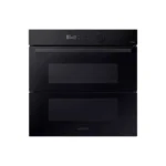 Samsung FOUR-BESPOKE-SERIE-5-DUAL-COOK-FLEX-NV7B5755SAK Air Fryer Review