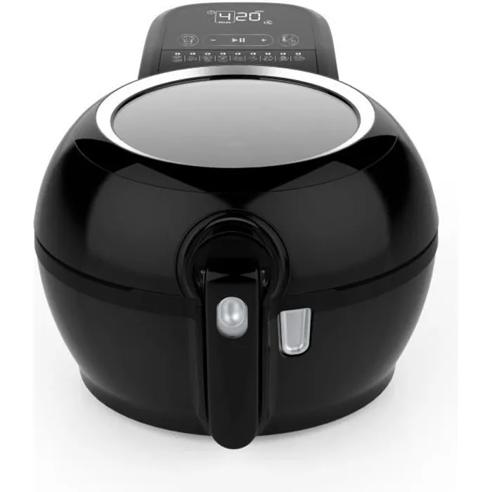Seb FZ760800 Air Fryer Review