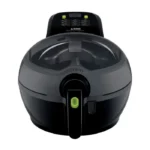 Seb GH840800 Air Fryer
