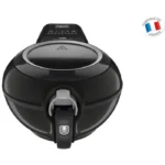Seb YV970800 Air Fryer