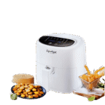 Signature AFW35-130A Air Fryer Review