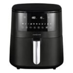 Signature FRY65-MG Air Fryer