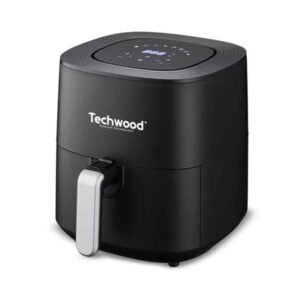 Affordable Air Fryers
