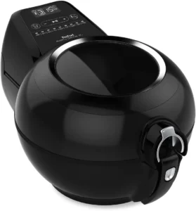 Affordable Air Fryers