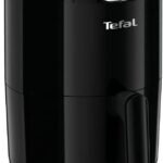 Tefal EY101815 Air Fryer